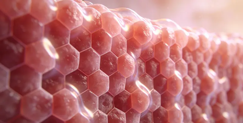 淄博结直肠癌11基因检测图片1