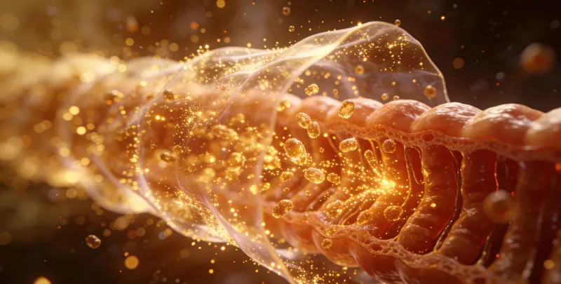 淄博结直肠癌靶向120基因检测（组织）图片1