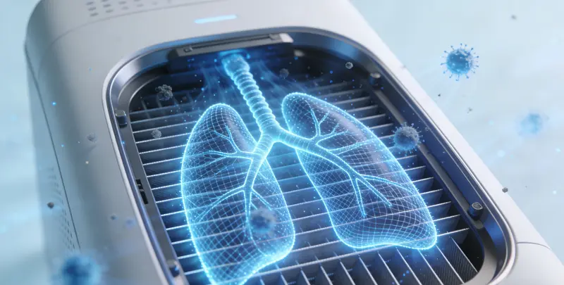 肺癌11基因检测组织版图4