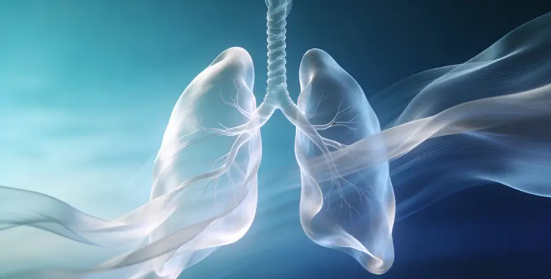 淄博肺癌172基因检测图片1