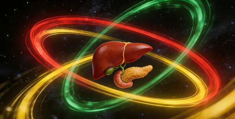 淄博肝胆胰腺肿瘤120基因检测图片1