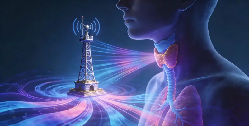 淄博甲状腺癌38基因检测图片1