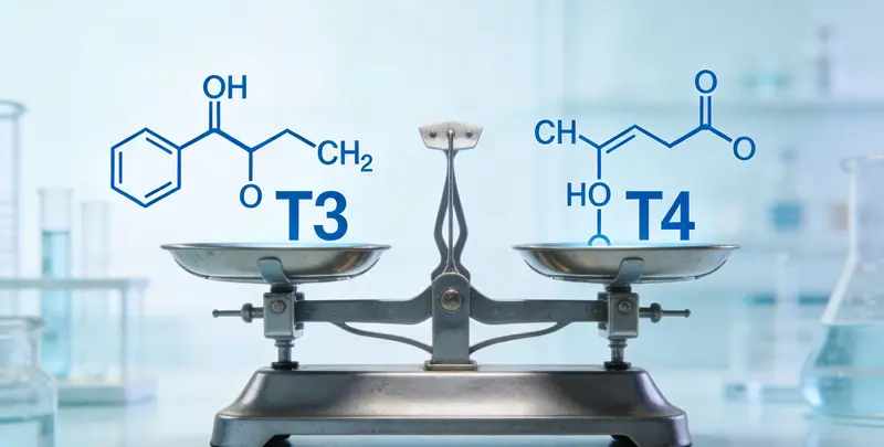 淄博甲状腺癌基因检测图片1