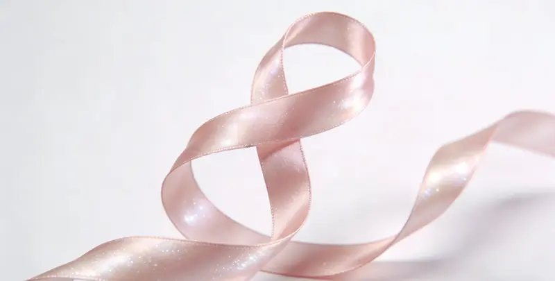 淄博乳腺/卵巢癌靶向120基因检测（组织）图片1