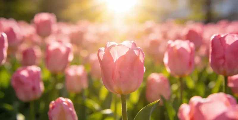 淄博乳腺/卵巢癌120基因ctDNA突变检测（血液）图片1