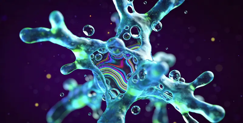 肿瘤靶向120基因检测及PDL122C3表达检测套餐（组织）图4