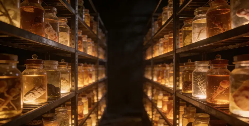 淄博肿瘤180+基因全面用药基因检测（组织）图片1