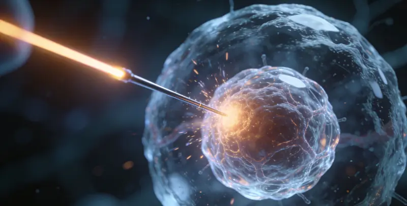 淄博肿瘤600+基因全面用药基因及PDL122C3表达检测套餐（组织）图片1