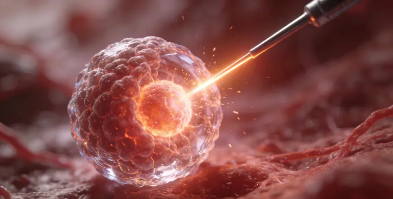 肿瘤600+基因全面用药基因及PDL122C3表达检测套餐（组织）图3