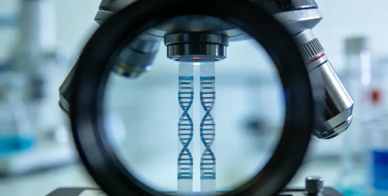 淄博公证亲子鉴定图片1