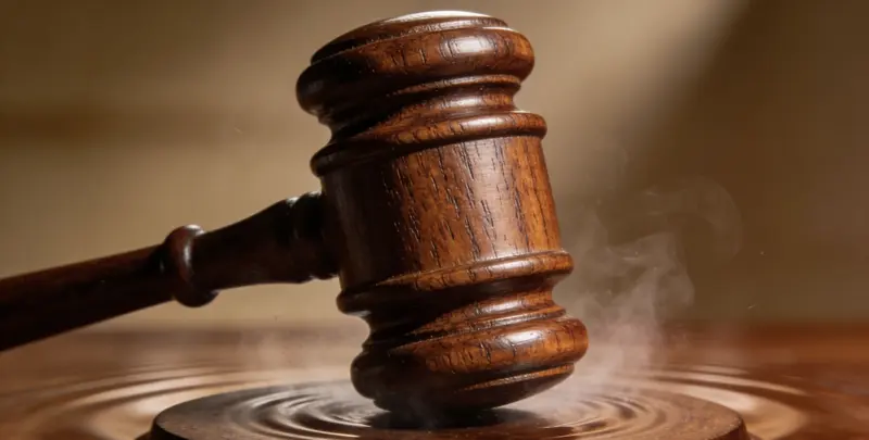 淄博司法亲子鉴定加急图片1