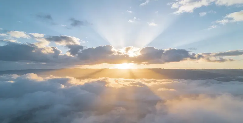 淄博产前绒毛亲子鉴定图片1