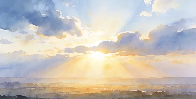 产前绒毛亲子鉴定图4