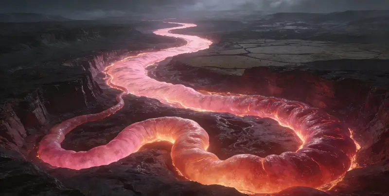 淄博食管癌甲基化检测图片1