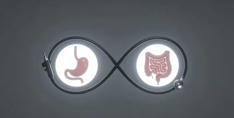 淄博胃癌靶向用药39基因检测及PDL122C3表达检测套餐（组织）图片1