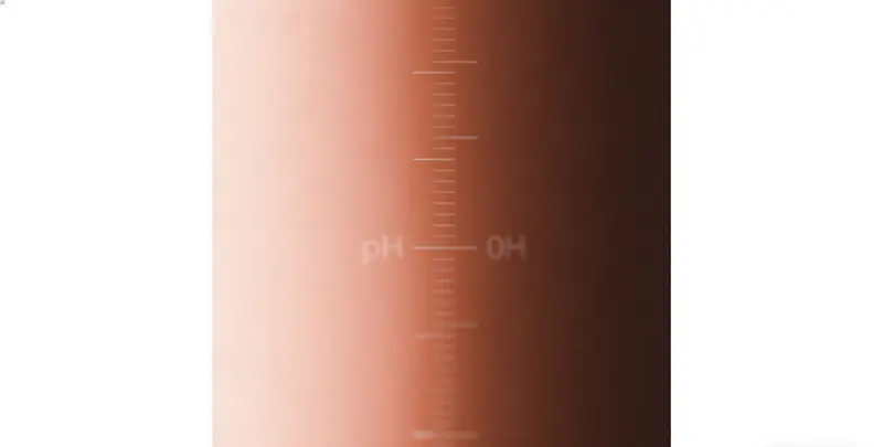 淄博胃癌甲基化检测图片1