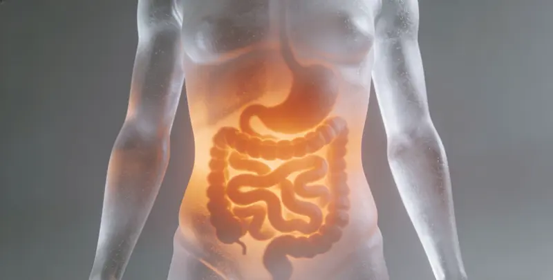 淄博胃癌全面用药基因检测（组织）图片1