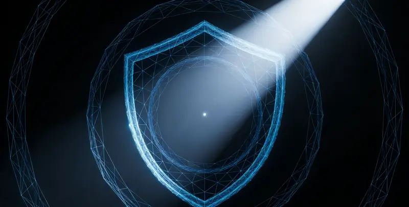 淄博个人隐私亲子鉴定2人图片1