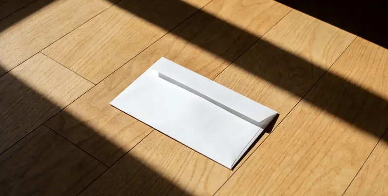 淄博个人隐私亲子鉴定3人图片1