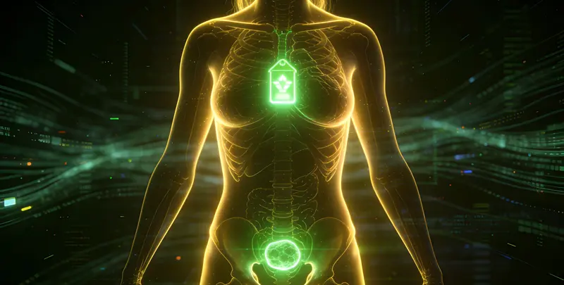 淄博子宫内膜癌靶向120基因检测及PDL122C3表达检测套餐（组织）图片1