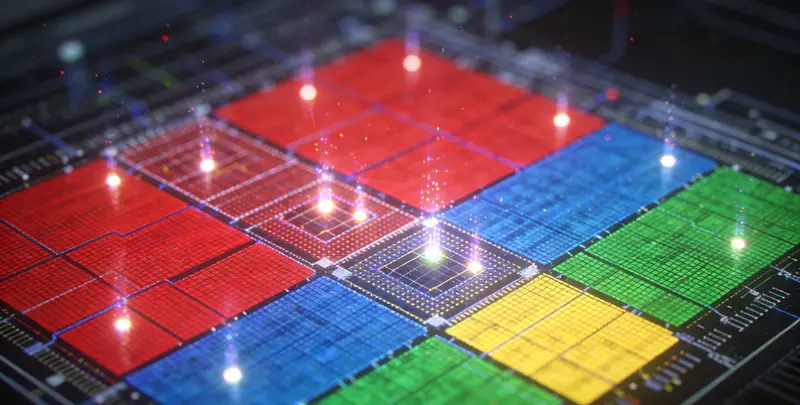 淄博实体瘤MRD监测单次图片1