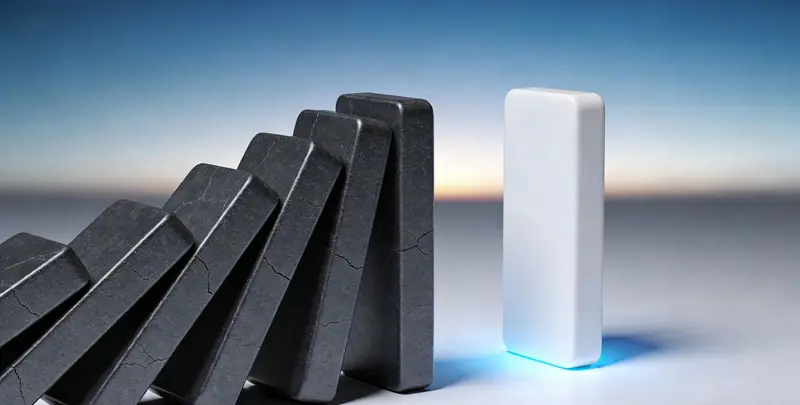 淄博肿瘤早筛六项图片1